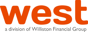 Williston Financial Group (WFG) has introduced west